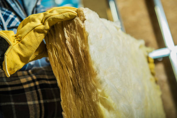 Best Spray Foam Insulation in Maywood, CA