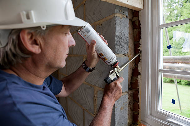 Best Commercial Insulation in Maywood, CA