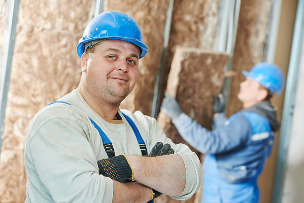 Best Residential Insulation in Maywood, CA
